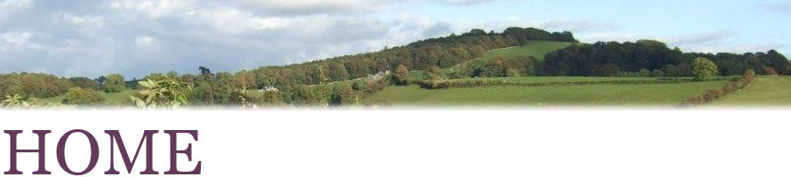 Heversham Parish Council home page image